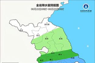 半岛真人截图0